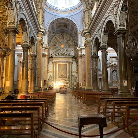 Gasthof Arcobaleno Palermo
